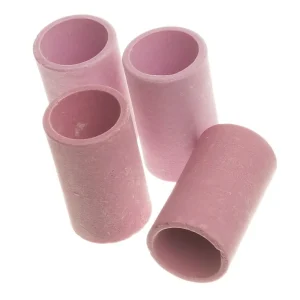 Beställ idag Munstycke